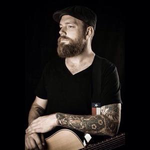 Andrew Swift资料,Andrew Swift最新歌曲,Andrew SwiftMV视频,Andrew Swift音乐专辑,Andrew Swift好听的歌