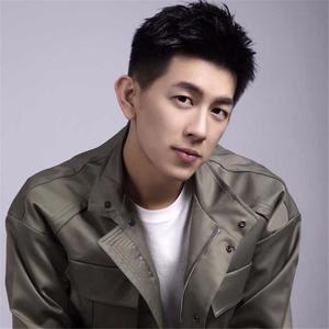 周西西资料,周西西最新歌曲,周西西MV视频,周西西音乐专辑,周西西好听的歌