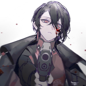 tsukuyomi资料,tsukuyomi最新歌曲,tsukuyomiMV视频,tsukuyomi音乐专辑,tsukuyomi好听的歌