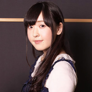 谷口夢奈 (たにぐち ゆな)资料,谷口夢奈 (たにぐち ゆな)最新歌曲,谷口夢奈 (たにぐち ゆな)MV视频,谷口夢奈 (たにぐち ゆな)音乐专辑,谷口夢奈 (たにぐち ゆな)好听的歌