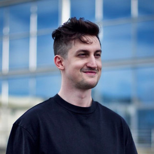 Carlos de Pablos资料,Carlos de Pablos最新歌曲,Carlos de PablosMV视频,Carlos de Pablos音乐专辑,Carlos de Pablos好听的歌