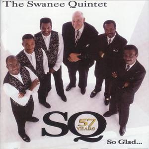 The Swanee Quintet