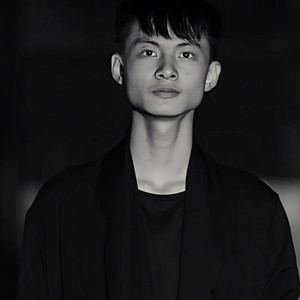 裴凯成资料,裴凯成最新歌曲,裴凯成MV视频,裴凯成音乐专辑,裴凯成好听的歌