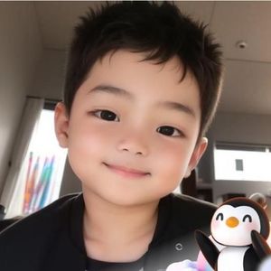 君不临资料,君不临最新歌曲,君不临MV视频,君不临音乐专辑,君不临好听的歌