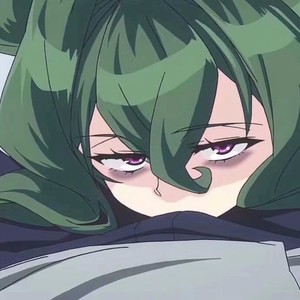 王花花资料,王花花最新歌曲,王花花MV视频,王花花音乐专辑,王花花好听的歌