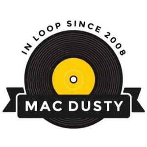 Mac Dusty