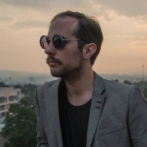 Bufi资料,Bufi最新歌曲,BufiMV视频,Bufi音乐专辑,Bufi好听的歌