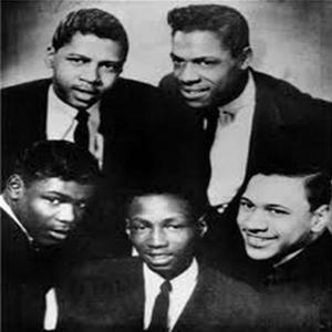 The Danderliers资料,The Danderliers最新歌曲,The DanderliersMV视频,The Danderliers音乐专辑,The Danderliers好听的歌