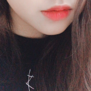 Joanna资料,Joanna最新歌曲,JoannaMV视频,Joanna音乐专辑,Joanna好听的歌