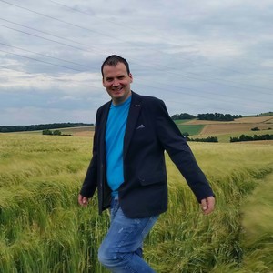 Alex Pahlke资料,Alex Pahlke最新歌曲,Alex PahlkeMV视频,Alex Pahlke音乐专辑,Alex Pahlke好听的歌