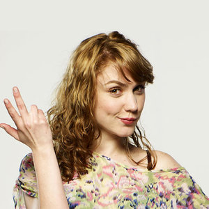 Carolina Lopez资料,Carolina Lopez最新歌曲,Carolina LopezMV视频,Carolina Lopez音乐专辑,Carolina Lopez好听的歌