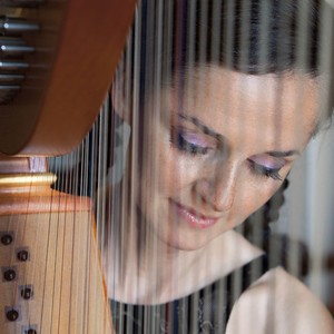 Margret Koell资料,Margret Koell最新歌曲,Margret KoellMV视频,Margret Koell音乐专辑,Margret Koell好听的歌