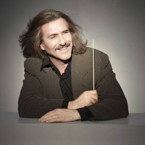 Luis Cobos资料,Luis Cobos最新歌曲,Luis CobosMV视频,Luis Cobos音乐专辑,Luis Cobos好听的歌