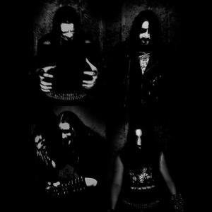 Black God资料,Black God最新歌曲,Black GodMV视频,Black God音乐专辑,Black God好听的歌