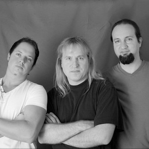 Vigor资料,Vigor最新歌曲,VigorMV视频,Vigor音乐专辑,Vigor好听的歌