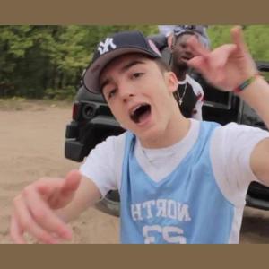 Trevor Spitta资料,Trevor Spitta最新歌曲,Trevor SpittaMV视频,Trevor Spitta音乐专辑,Trevor Spitta好听的歌