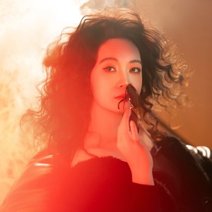 柳星羽资料,柳星羽最新歌曲,柳星羽MV视频,柳星羽音乐专辑,柳星羽好听的歌