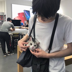 天酱资料,天酱最新歌曲,天酱MV视频,天酱音乐专辑,天酱好听的歌