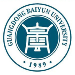 广东白云学院资料,广东白云学院最新歌曲,广东白云学院MV视频,广东白云学院音乐专辑,广东白云学院好听的歌