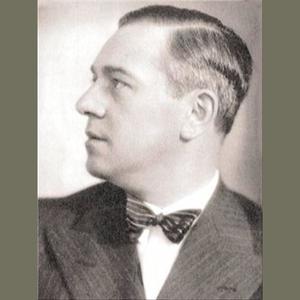 Alexander Kipnis资料,Alexander Kipnis最新歌曲,Alexander KipnisMV视频,Alexander Kipnis音乐专辑,Alexander Kipnis好听的歌