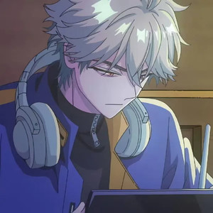 万事胜意.资料,万事胜意.最新歌曲,万事胜意.MV视频,万事胜意.音乐专辑,万事胜意.好听的歌