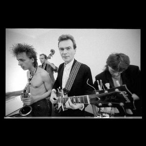 Voo Voo资料,Voo Voo最新歌曲,Voo VooMV视频,Voo Voo音乐专辑,Voo Voo好听的歌