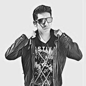 Freaknoise!资料,Freaknoise!最新歌曲,Freaknoise!MV视频,Freaknoise!音乐专辑,Freaknoise!好听的歌