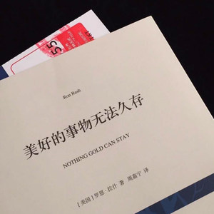 杨先生资料,杨先生最新歌曲,杨先生MV视频,杨先生音乐专辑,杨先生好听的歌