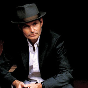 John Parish资料,John Parish最新歌曲,John ParishMV视频,John Parish音乐专辑,John Parish好听的歌