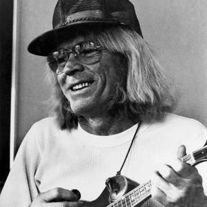 Frank Wakefield资料,Frank Wakefield最新歌曲,Frank WakefieldMV视频,Frank Wakefield音乐专辑,Frank Wakefield好听的歌