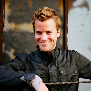 Wil Seabrook资料,Wil Seabrook最新歌曲,Wil SeabrookMV视频,Wil Seabrook音乐专辑,Wil Seabrook好听的歌