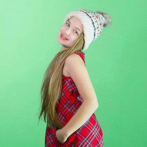 Yana Hovhannisyan资料,Yana Hovhannisyan最新歌曲,Yana HovhannisyanMV视频,Yana Hovhannisyan音乐专辑,Yana Hovhannisyan好听的歌