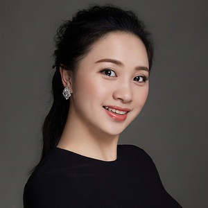 马娅琴资料,马娅琴最新歌曲,马娅琴MV视频,马娅琴音乐专辑,马娅琴好听的歌