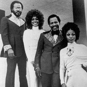 The Friends Of Distinction资料,The Friends Of Distinction最新歌曲,The Friends Of DistinctionMV视频,The Friends Of Distinction音乐专辑,The Friends Of Distinction好听的歌