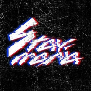 星幻资料,星幻最新歌曲,星幻MV视频,星幻音乐专辑,星幻好听的歌