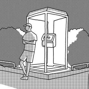 by the end of summer资料,by the end of summer最新歌曲,by the end of summerMV视频,by the end of summer音乐专辑,by the end of summer好听的歌