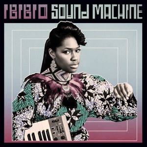Ibibio Sound Machine资料,Ibibio Sound Machine最新歌曲,Ibibio Sound MachineMV视频,Ibibio Sound Machine音乐专辑,Ibibio Sound Machine好听的歌