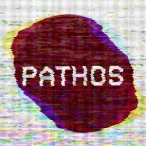 Pathos