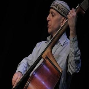 David Ambrosio资料,David Ambrosio最新歌曲,David AmbrosioMV视频,David Ambrosio音乐专辑,David Ambrosio好听的歌