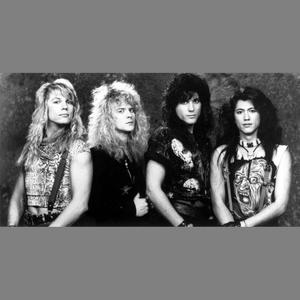 Banshee资料,Banshee最新歌曲,BansheeMV视频,Banshee音乐专辑,Banshee好听的歌