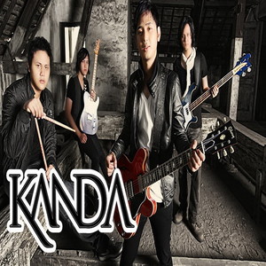 Kanda Band