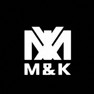 M&K