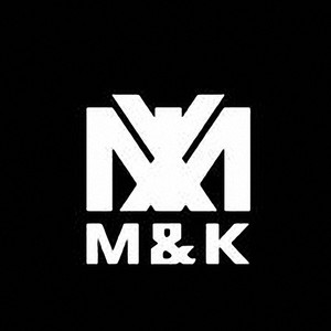 M&K资料,M&K最新歌曲,M&KMV视频,M&K音乐专辑,M&K好听的歌