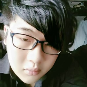 赖筱雨资料,赖筱雨最新歌曲,赖筱雨MV视频,赖筱雨音乐专辑,赖筱雨好听的歌