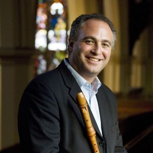 Ashley Solomon资料,Ashley Solomon最新歌曲,Ashley SolomonMV视频,Ashley Solomon音乐专辑,Ashley Solomon好听的歌