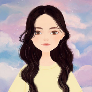 拾壹_次元口袋资料,拾壹_次元口袋最新歌曲,拾壹_次元口袋MV视频,拾壹_次元口袋音乐专辑,拾壹_次元口袋好听的歌