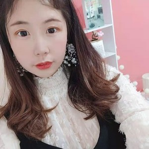 梓凝资料,梓凝最新歌曲,梓凝MV视频,梓凝音乐专辑,梓凝好听的歌