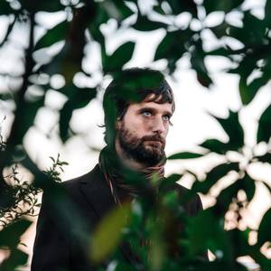 Alberto Montero资料,Alberto Montero最新歌曲,Alberto MonteroMV视频,Alberto Montero音乐专辑,Alberto Montero好听的歌