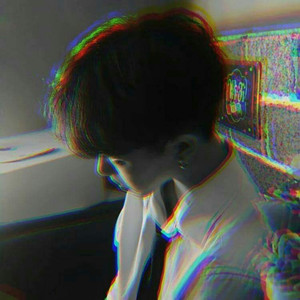 南方有乔木资料,南方有乔木最新歌曲,南方有乔木MV视频,南方有乔木音乐专辑,南方有乔木好听的歌