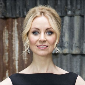 Justina Gringytė资料,Justina Gringytė最新歌曲,Justina GringytėMV视频,Justina Gringytė音乐专辑,Justina Gringytė好听的歌